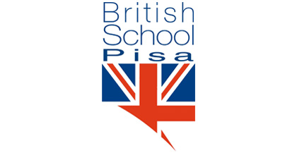 British School Pisa