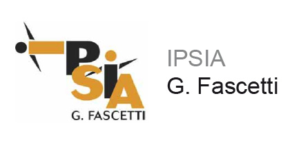 IPSIA G. Fascetti