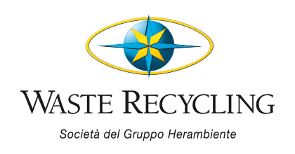 Weste Recycling
