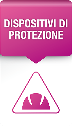 Dispositivi di Protezione