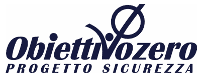 Obiettivo Zero