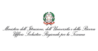 Ministero istruzione della Regione Toscana