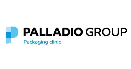 Palladio Group