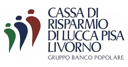 Cassa di Risparmio di Lucca Pisa e Livorno