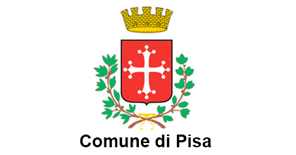 Comune di Pisa