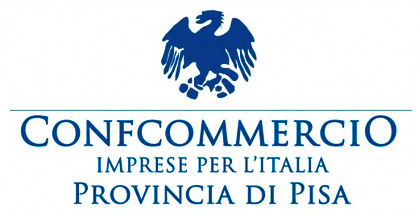 Confcommercio Pisa