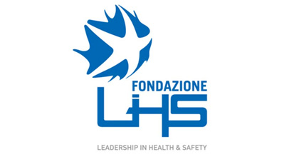 Fondazione LHS