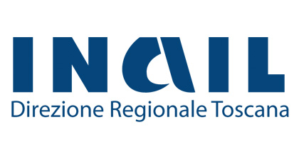 Inail