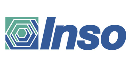 INSO