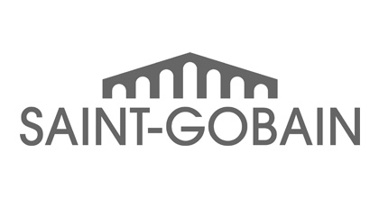 Saint Gobain