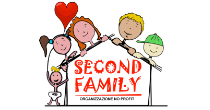 Second Family