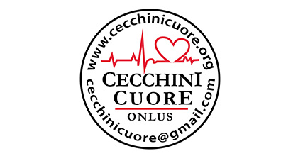 Cecchini Cuore