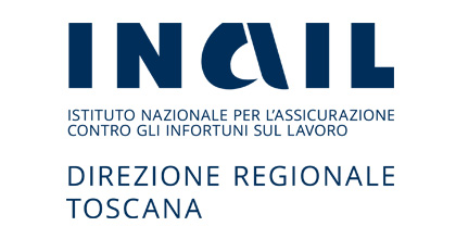 INAIL direzione regionale toscana