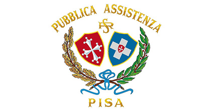 Pubblica amministrazione Pisa