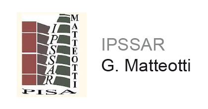 IPSSAR G. Matteotti
