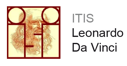 ITIS Leonardo Da Vinci