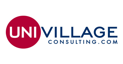 Univillage Consulting