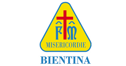 Misericordia Bientina