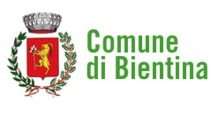 Comune di Bientina