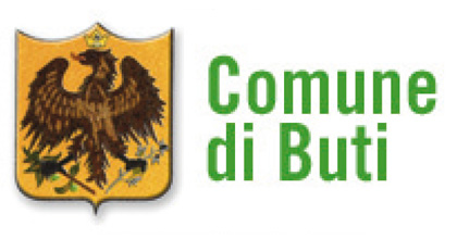 Comune di Buti