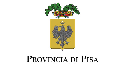 Provincia di Pisa