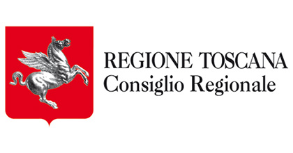 Regione Toscana