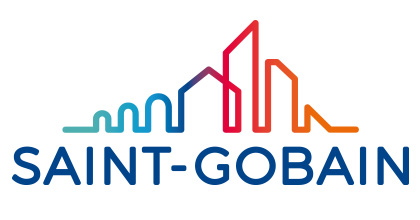 Saint Gobain