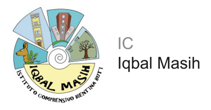 IC Iqbal Masih