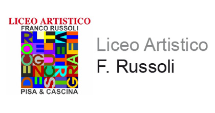 Liceo Artistico F. Russoli