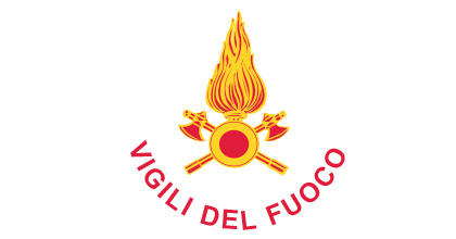 Vigili del Fuoco