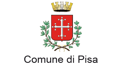 Comune di Pisa