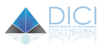 Dipartimento di Ingegneria