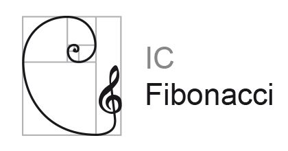 Fibonacci