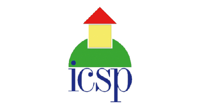 Istituto Comprensivo Statale di Porcari