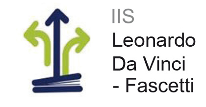 IIS Leonardo da Vicni