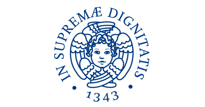 Università di Pisa